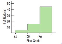 1614_Figure 1.jpg